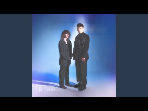 Happiness (Just A Pursuit)