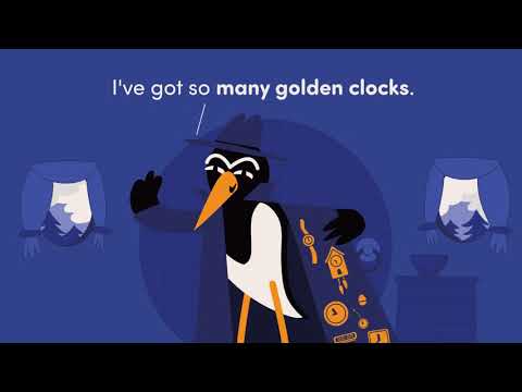 The quantifiers much, many and a lot of/lots of – viel(e) einfach erklärt | sofatutor