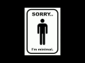 Sorry I M MINIMAL