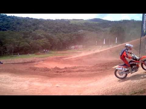 2 Etapa copa IMS pista do Alemão 26/02/2012