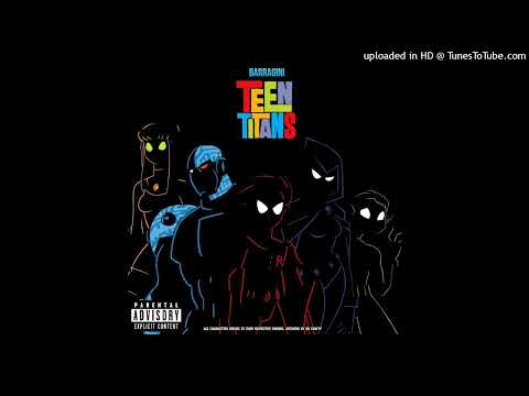 [SOLD] NBA Youngboy Type Beat - "Teen Titans"