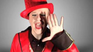 Orion - Estoy Llorando Por Ti