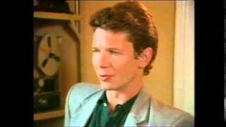 ICEHOUSE - BREAK THESE CHAINS
