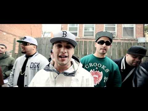 MassMoneyBoyz "Does It Real Good" (Prod. By Wizz Dakota) (Official Video)