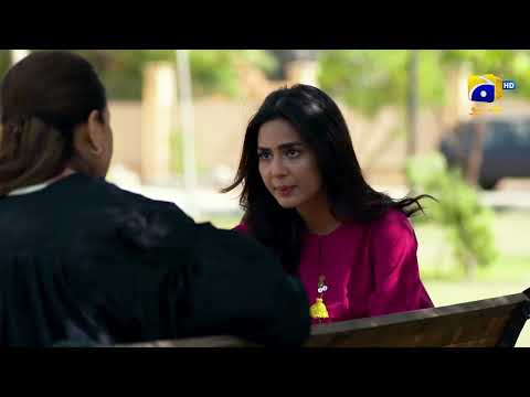 Shadi Umar Dekh Kar Nahin Ki Jati || 𝐌𝐮𝐣𝐡𝐚𝐲 𝐐𝐚𝐛𝐨𝐨𝐥 𝐍𝐚𝐡𝐢𝐧 || 𝐇𝐚𝐫 𝐏𝐚𝐥 𝐆𝐞𝐨