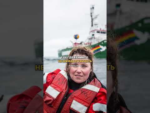 Куда пропала легендарная Зена и почему её арестовали спустя годы?