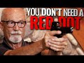 Ken Hackathorn Analyzes Red Dot Sights On Handguns And Gives The Pros And Cons Masterclass EP 31