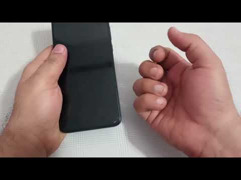 quick capture use Karen Nokia g11 Plus, how to use quick capture in Nokia g11 Plus