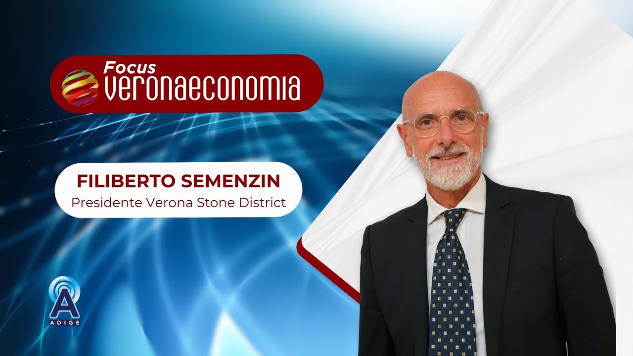 Descrizione dell'immagine