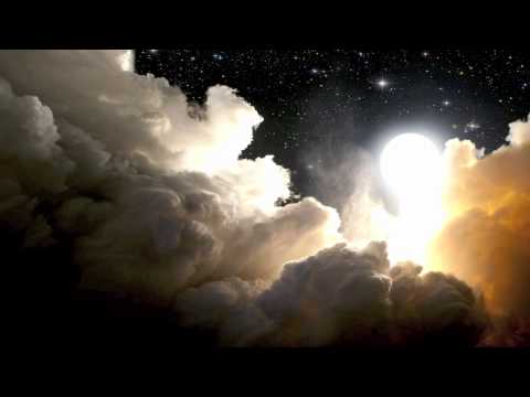 New Age music (Jivan Gasparyan Jr. Armenian Duduk)