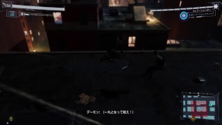 数学終わらん　スパイダーマン