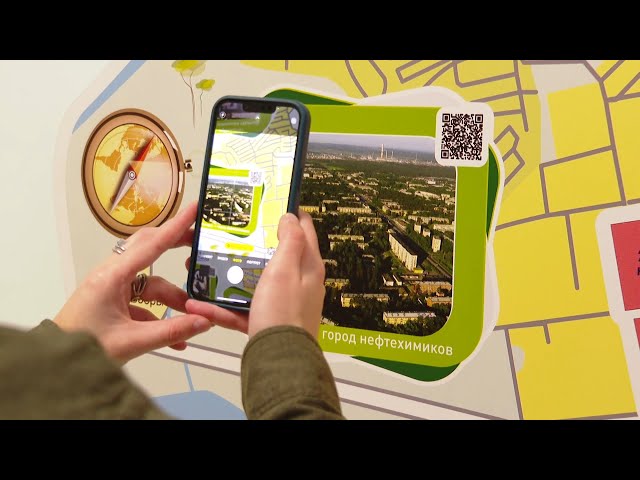 «Россия – Родина моя»