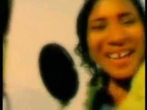 Esther Amoako - Ene Wonko (Music Video)