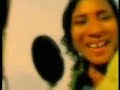 Esther Amoako Ene Wonko Music Video