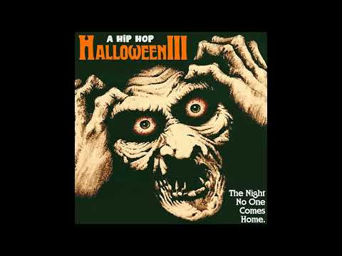 21 Nite People   Some Say