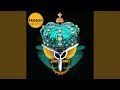 Spitfire (05 Version)