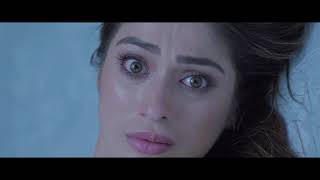Garjana – Telugu Trailer | Srikanth, Raai Laxmi | J.Parthiban, MV.Panneerselvam