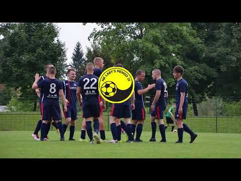 NK Laby's Mengo 28 - HIMNA (foto galerija)