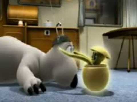 Nepali jpt alien comedy