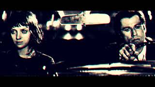 Echobelly ➤ Car Fiction (HQ) *FLAC*