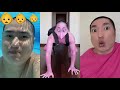 CRAZIEST Sagawa1gou Funny TikTok Compilation Try Not To Laugh Watching Cactus Dance Challenge 2024