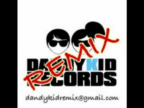 Definct Feat McFreeflow-Thats The Game(Marc Ballum Remix)