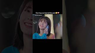 Download lagu One hug can heal all pain ๐|My little happiness cdrama ๐พ|#mylittlehappiness #tangxiaotian #xingfei mp3 Download lagu One hug can heal all pain ๐|My little happiness cdrama ๐พ|#mylittlehappiness #tangxiaotian #xingfei mp3