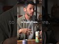 The Danger of Canned Seafood According to Scout