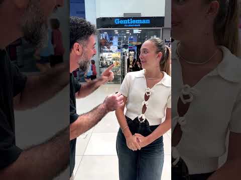 שפה שלא נגמרת באות ת׳ ⁉️🤔 #גנטלמן #מתנות #שעון #חידות