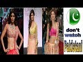Don T Watch Pakistani This Shilpa Shetty Video
