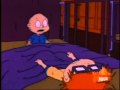 Youtube Poop Rugrats Are Afraid Of Everything Wmv