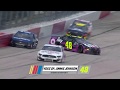 Heartbreak for Johnson | NASCAR