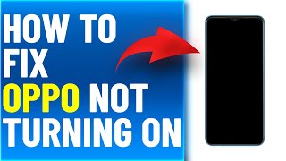 Download lagu How To Fix Oppo Not Turning On (How To Troubleshoot Oppo That Won't Turn On) mp3
