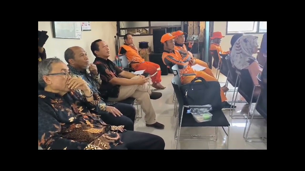 Pengembangan Manajemen UMKM Untuk Mencapai Keberlanjutan Bisnis dan Kelestarian Lingkungan