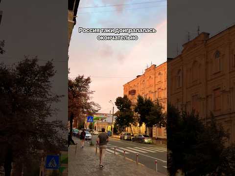 Киев закрыл небо над Россией. Украина запретила полеты самолетов на Москву, Питер, Ростов, Сочи