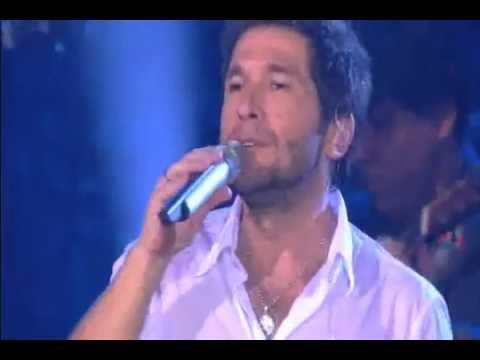 Daniel Oficial - Daniel part Padre Fabio de Melo - Só o Amor