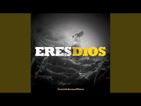 Thumbnail for Eres el Camino video