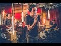 Bazart - Sterrenstof (De Jeugd van Tegenwoordig cover) (live)
