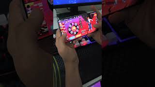 AI Wali Gaming 😁💫