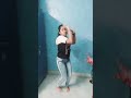 Bijli Giri Ya Nahi Dance Shorts