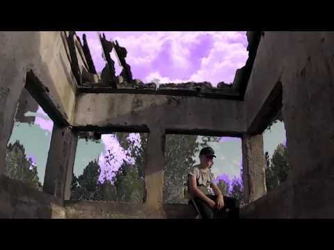 Intro Raph Prkr / Musique: Youv Dee x Sirap x Ars'n - Pompez (Prod.Skuna)