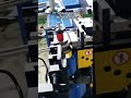 CNC and NC Pipe Bending Machine 13