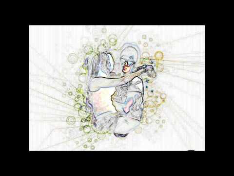 Dj SlAShX - Woooooooooow