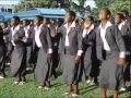 Magari Ya Daladala Kasulu Kigoma Choir Official Video 2017