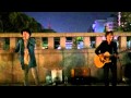 Good Coming - Nakama [Street Performance ...
