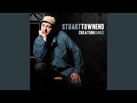 Thumbnail for My Fault video