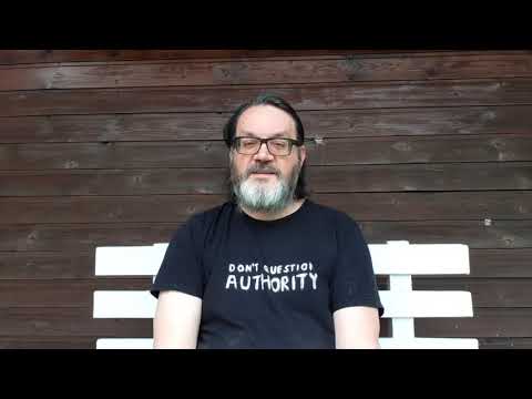 Dein Märchen am Sonntag - Aschenputtel