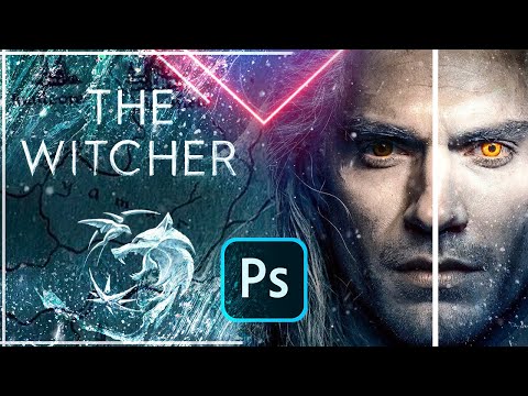 Курс Фотошоп с Нуля 1 Создание документа Основы интерфейса Навигация