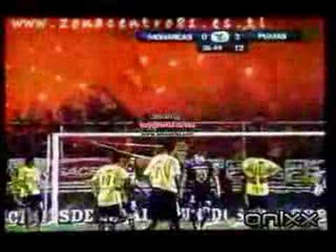 "locura 81 bengalas" Barra: Locura 81 &bull; Club: Monarcas Morelia