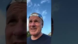 Richard's World Vlog 05_18_2026